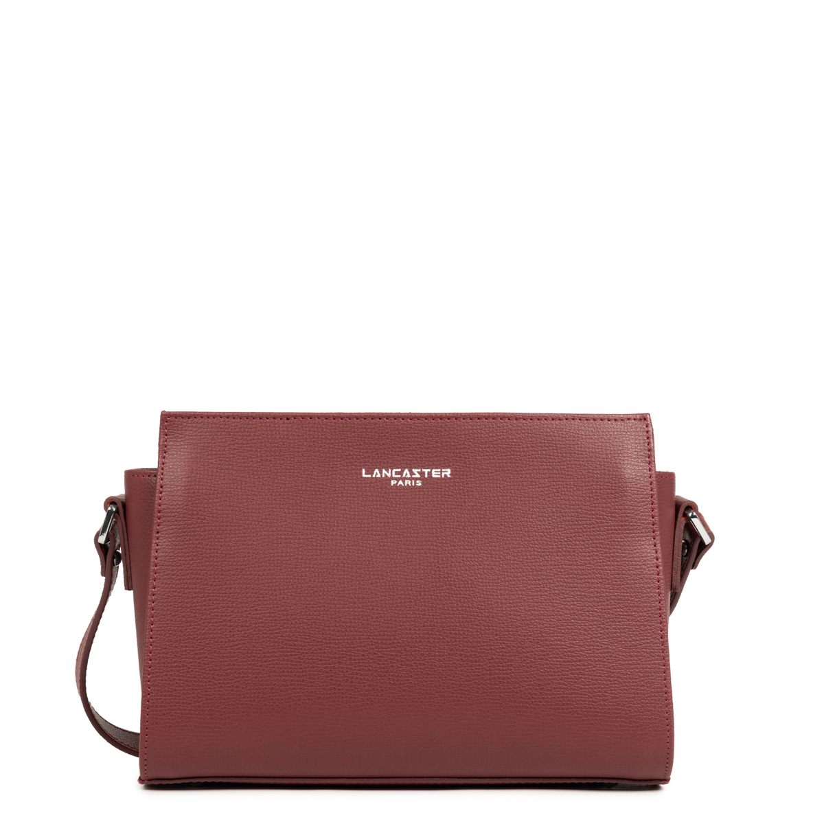petit sac trotteur - sierra 