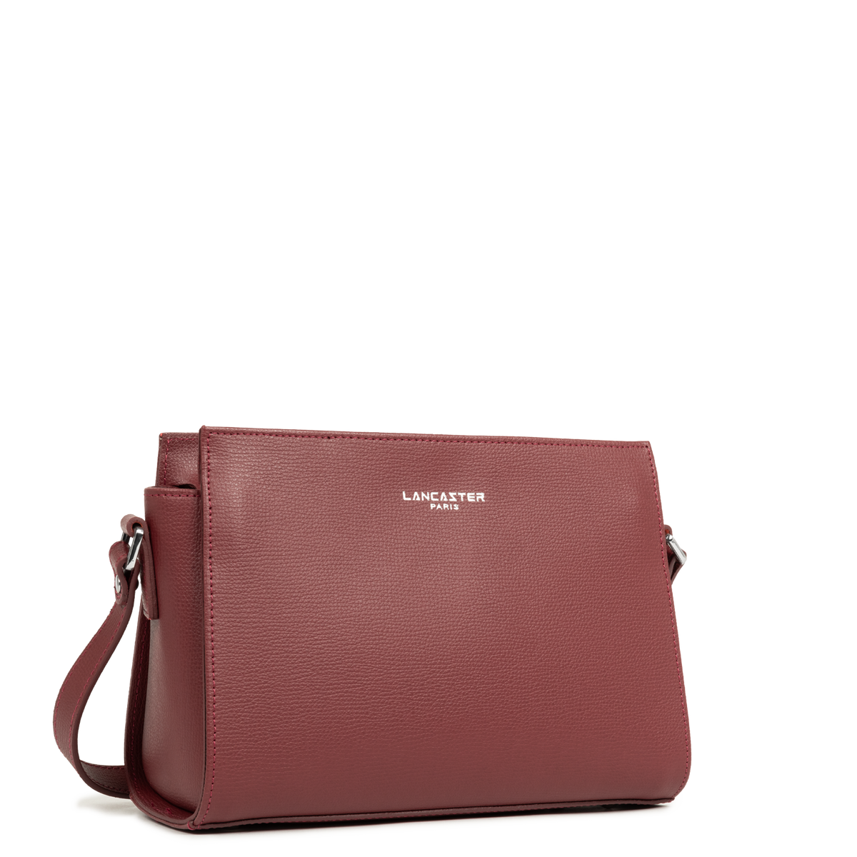 petit sac trotteur - sierra 