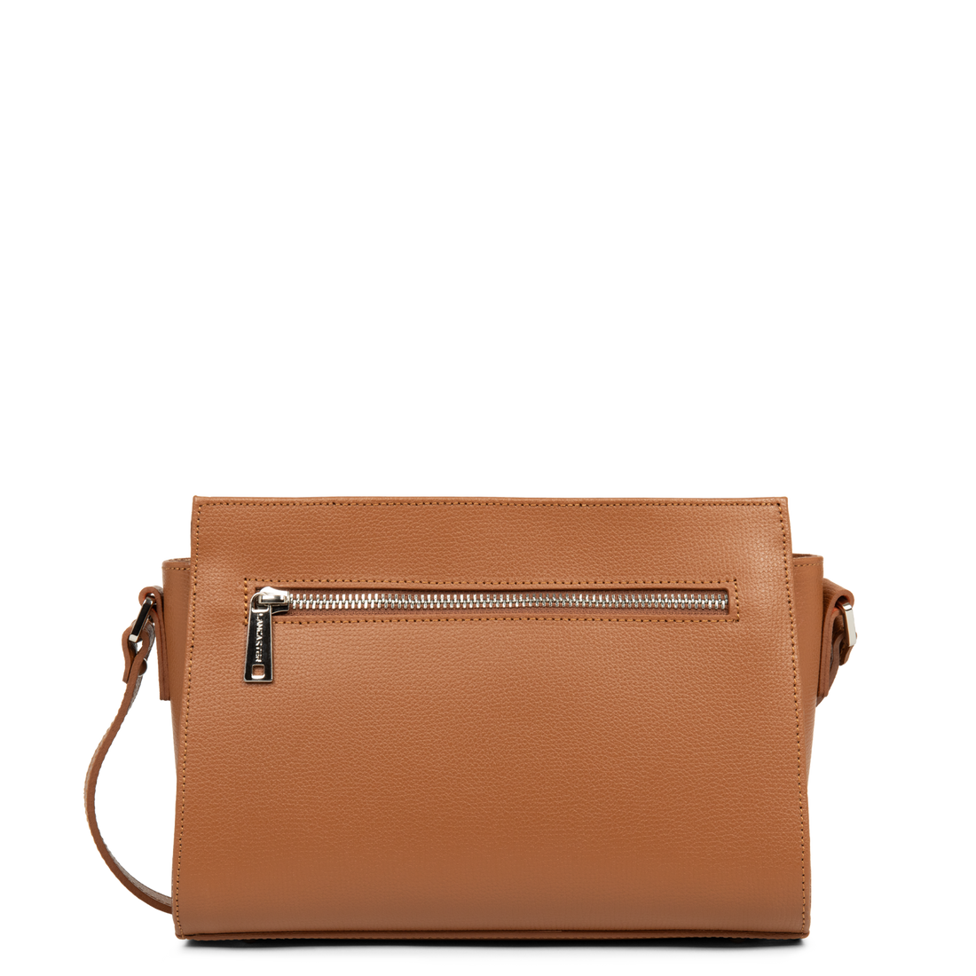 petit sac trotteur - sierra 