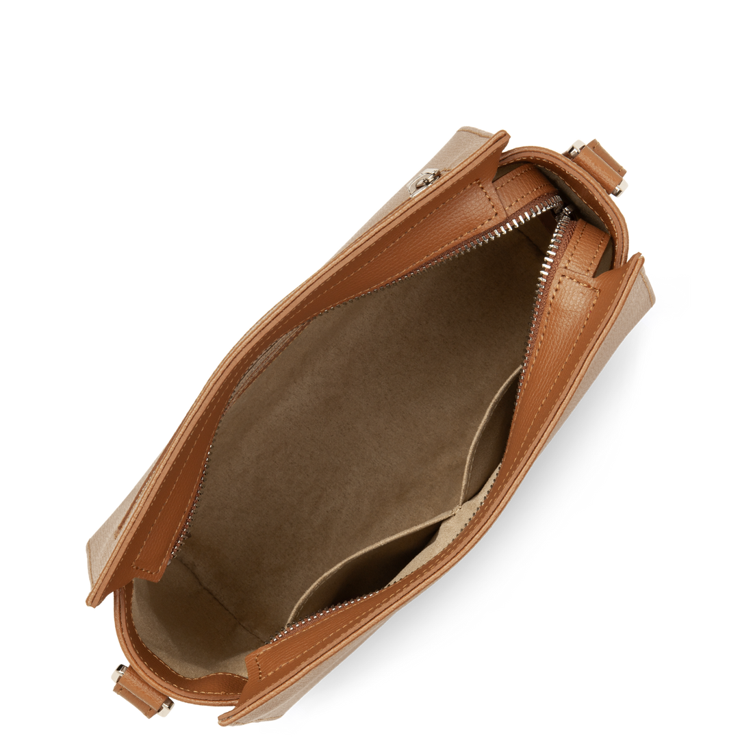 petit sac trotteur - sierra 