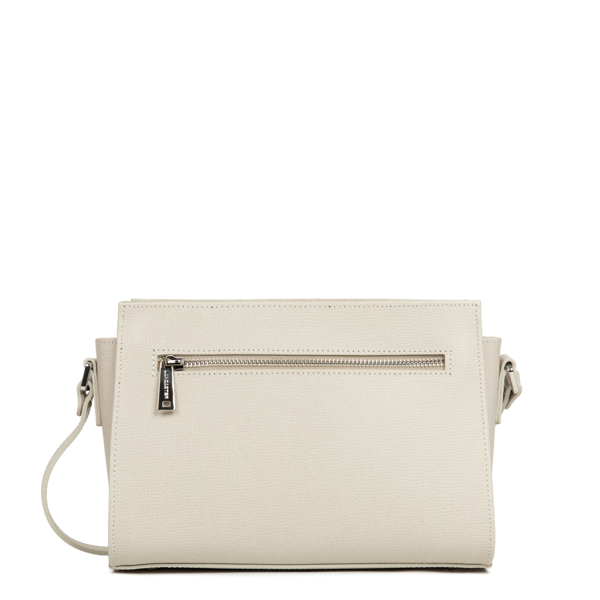 petit sac trotteur - sierra 
