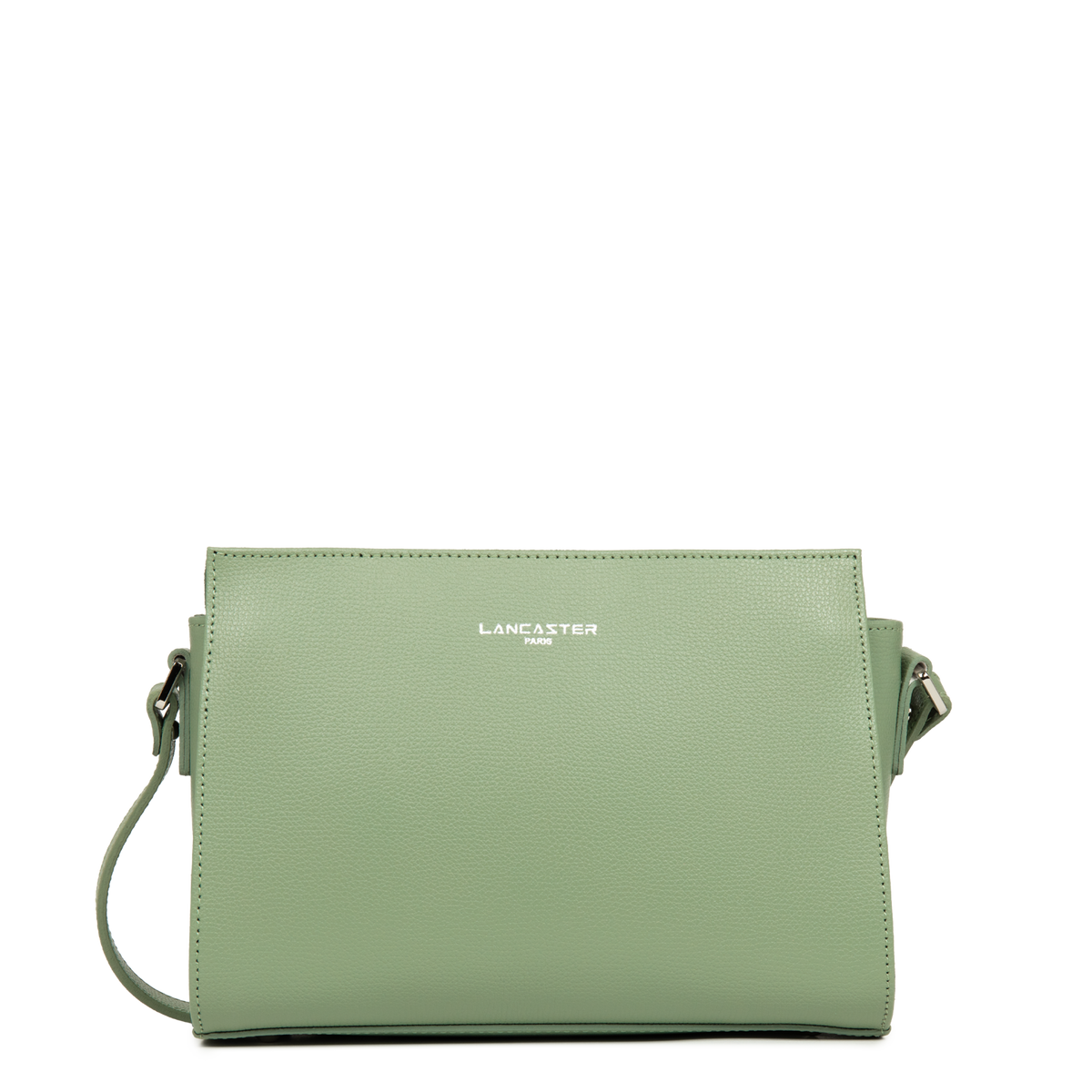 petit sac trotteur - sierra 
