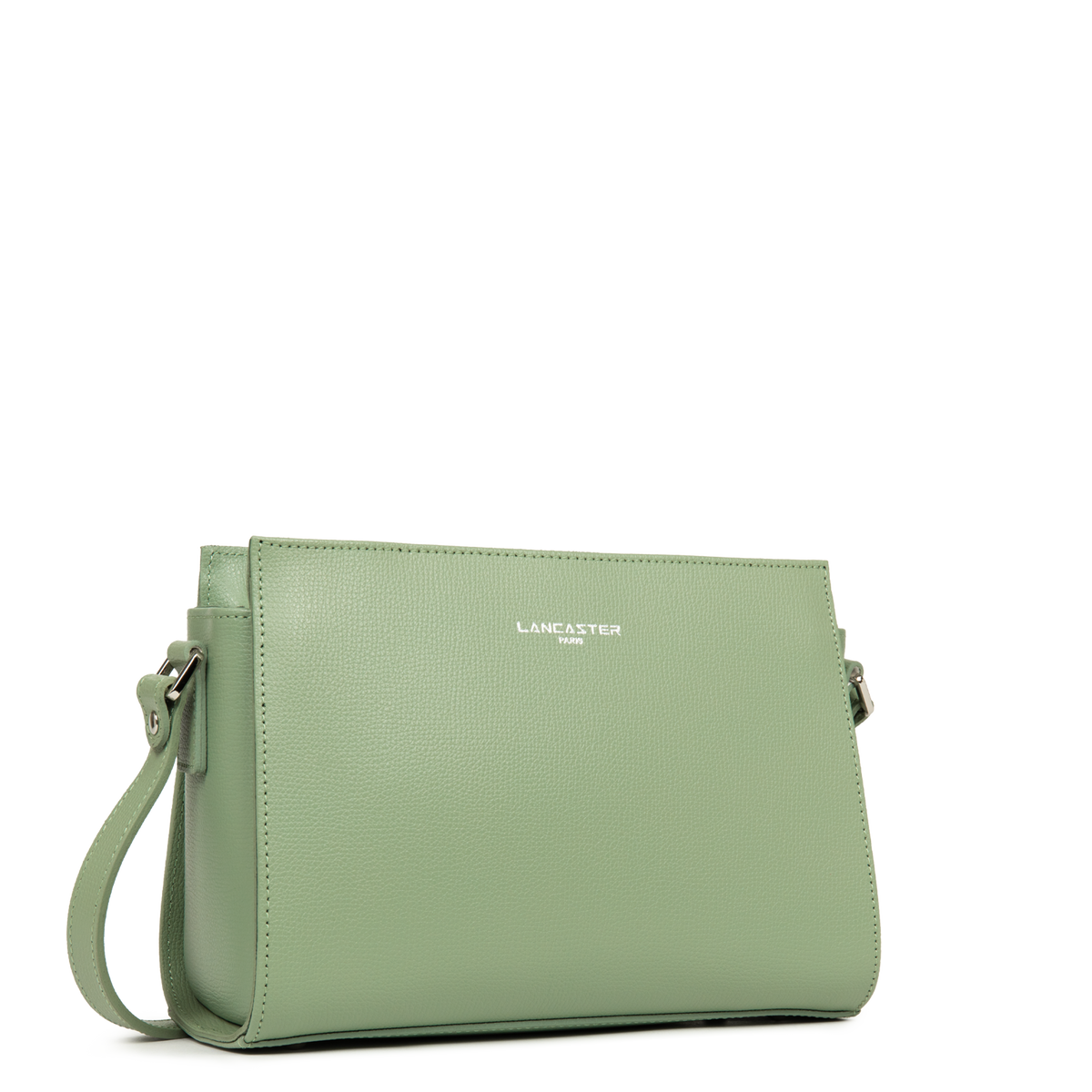 petit sac trotteur - sierra 