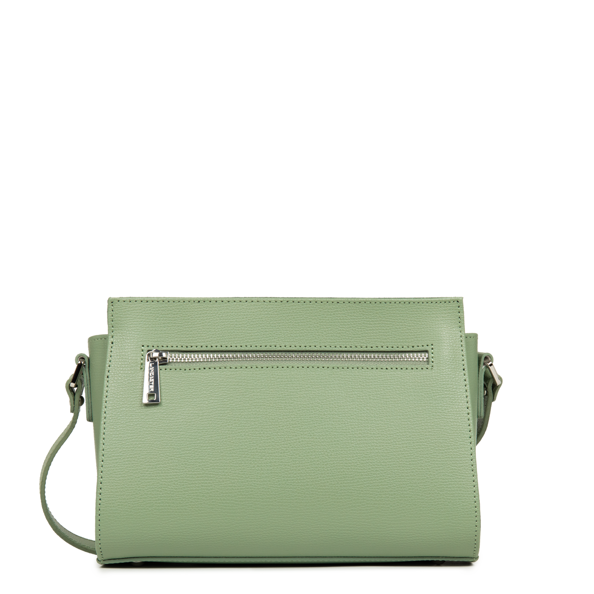 petit sac trotteur - sierra 
