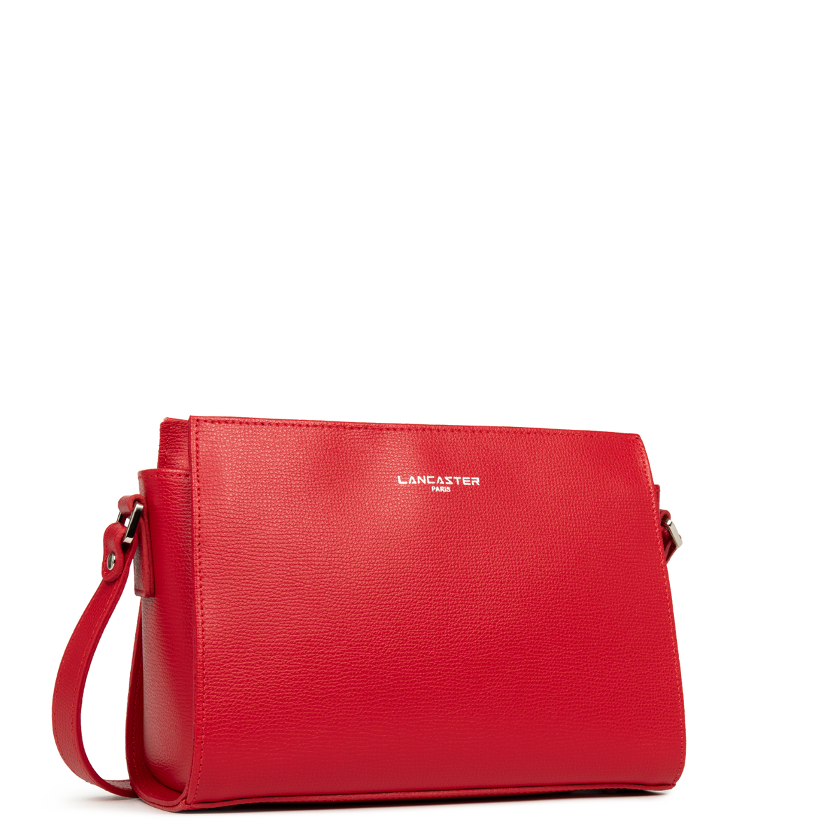 petit sac trotteur - sierra 