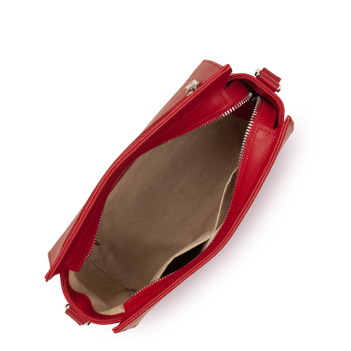 petit sac trotteur - sierra 