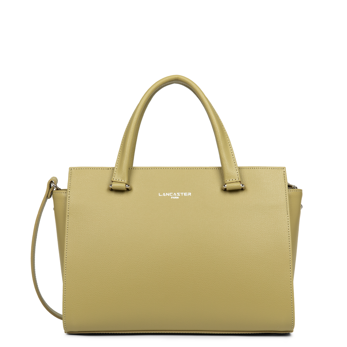 sac à main - sierra 