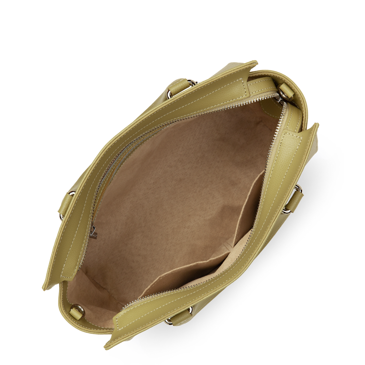 sac à main - sierra 