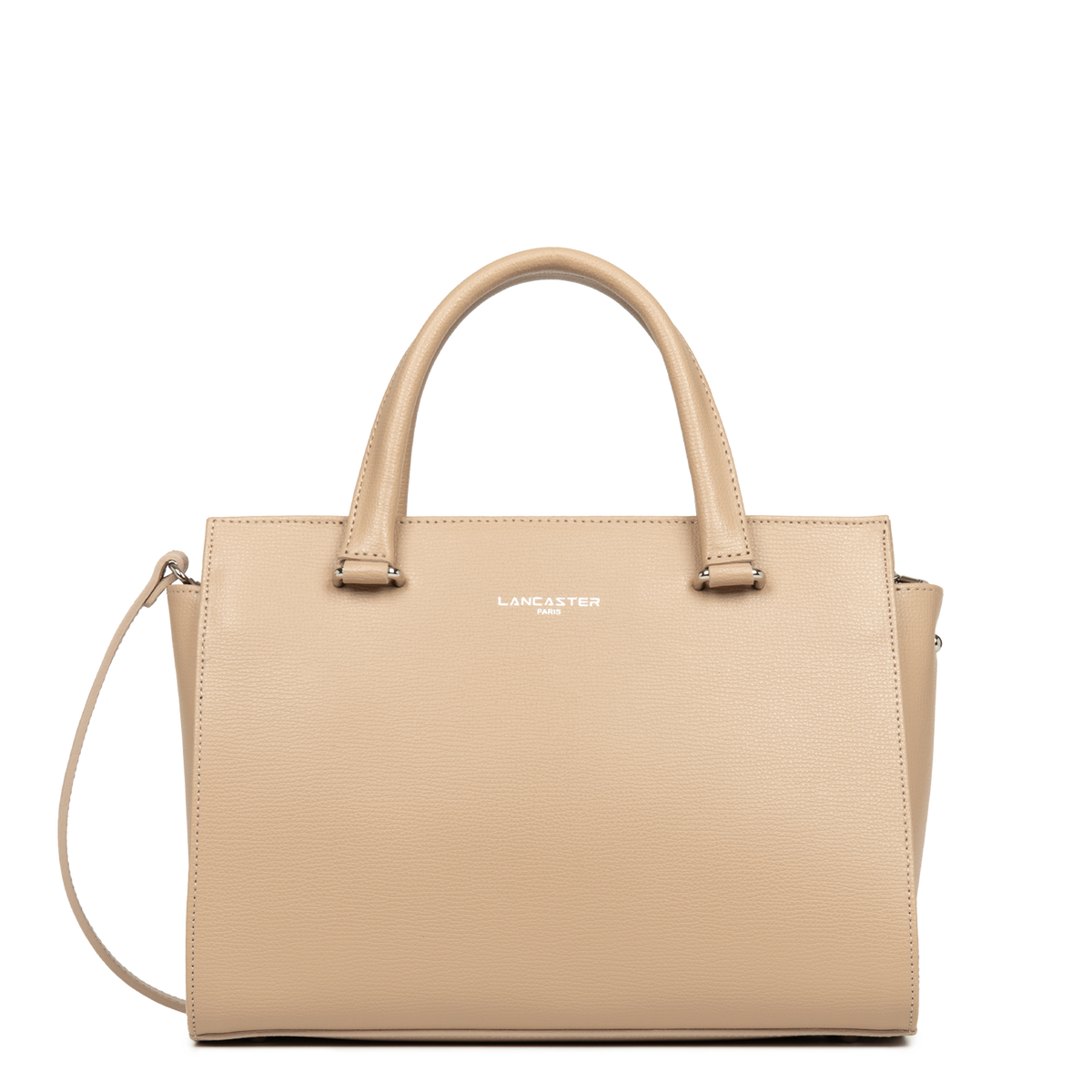 sac à main - sierra 
