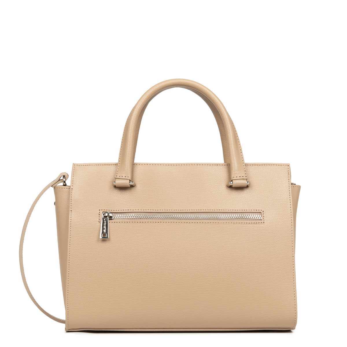 sac à main - sierra 