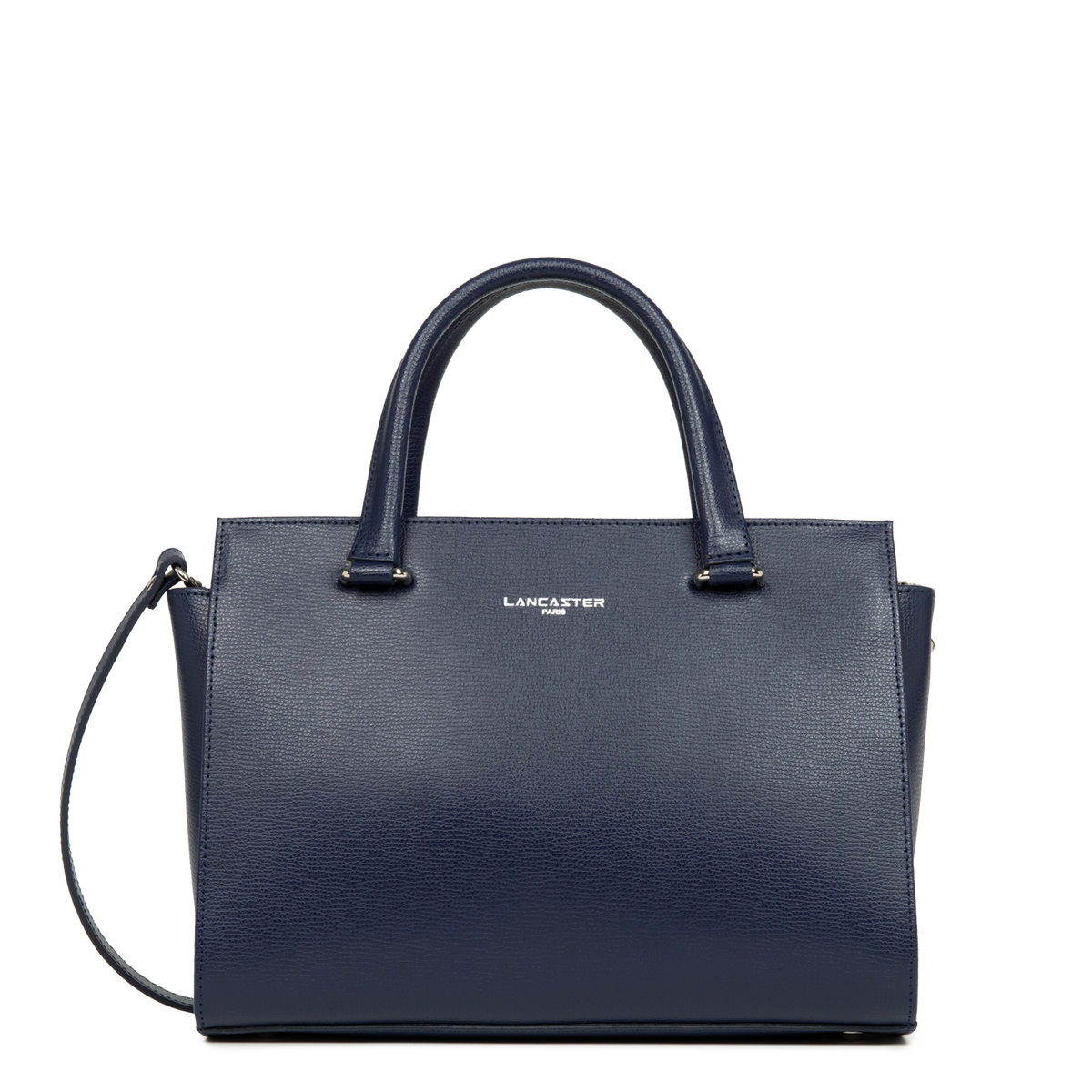 sac à main - sierra 
