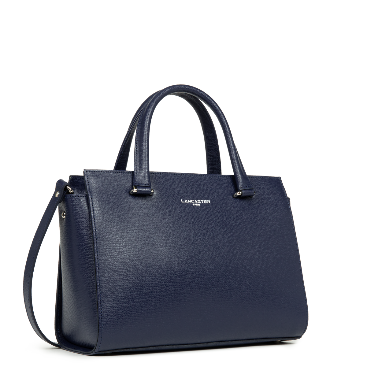 sac à main - sierra 