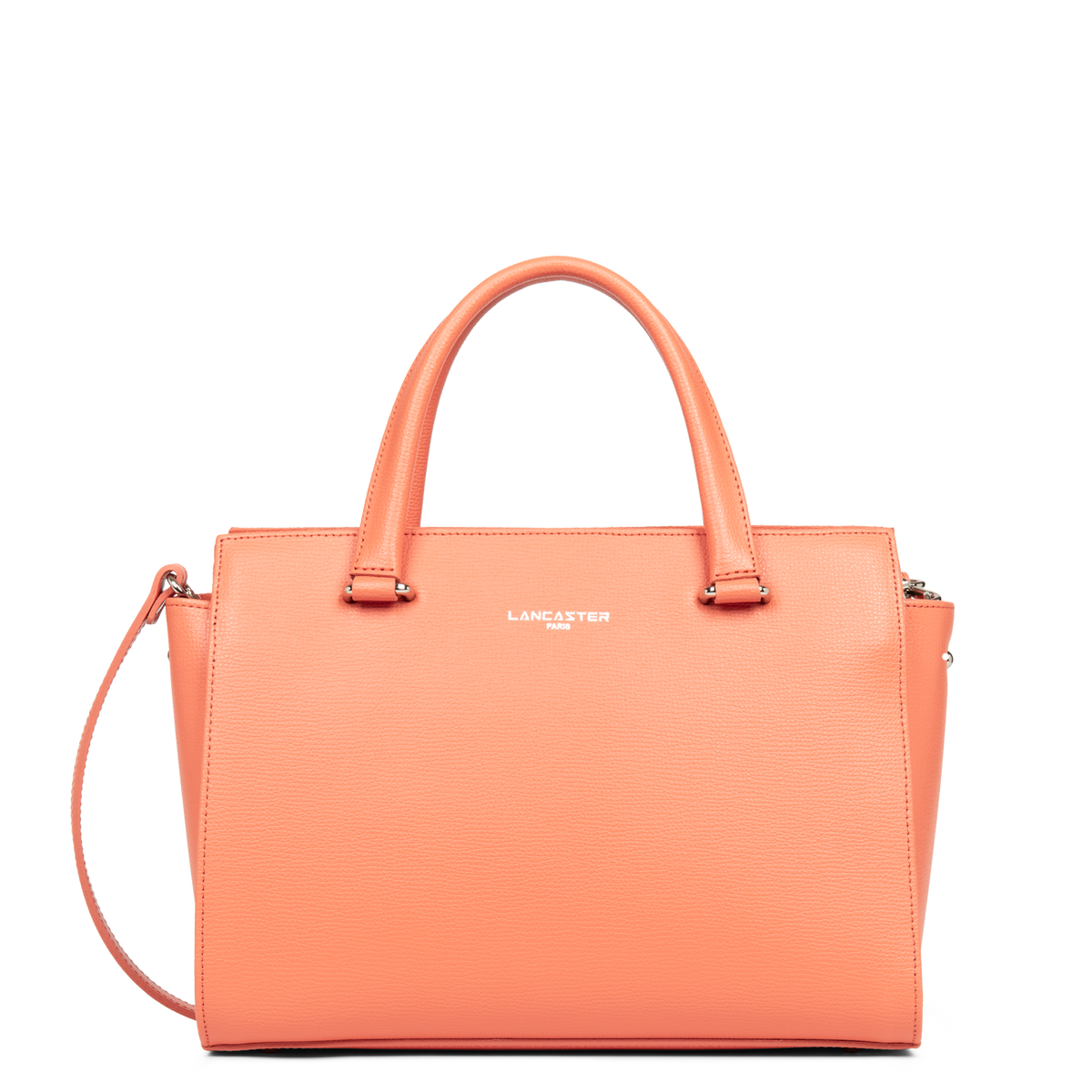 sac à main - sierra 