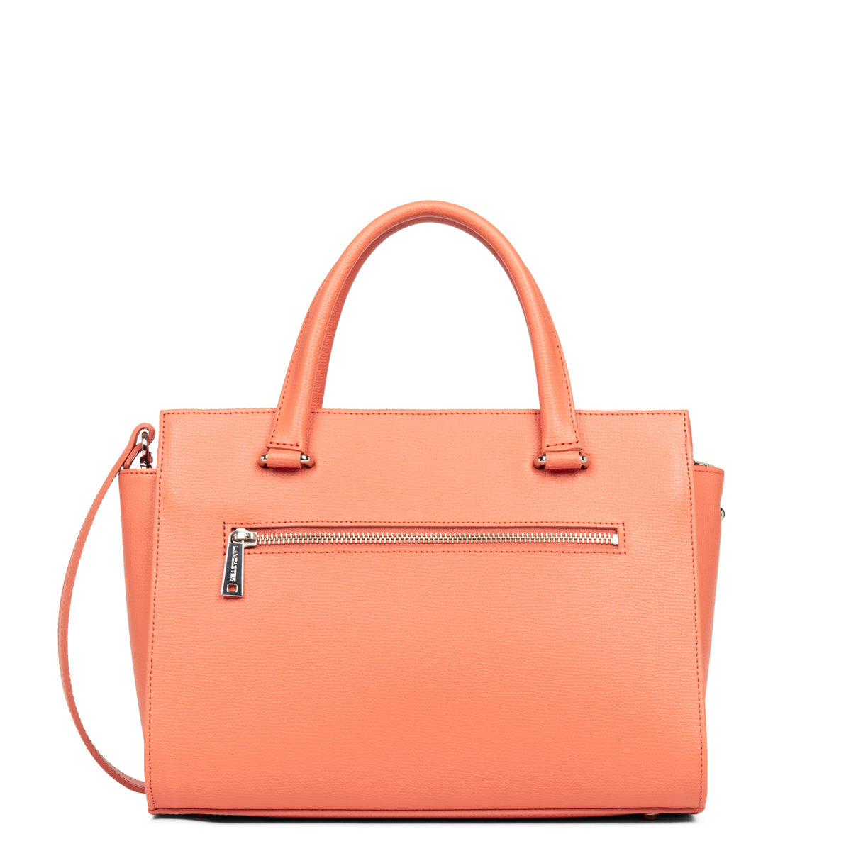 sac à main - sierra 