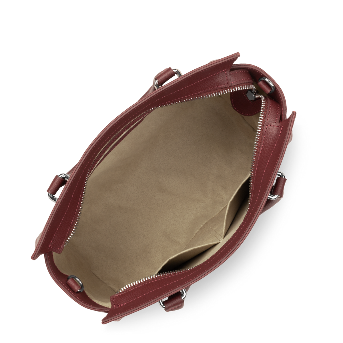 sac à main - sierra 
