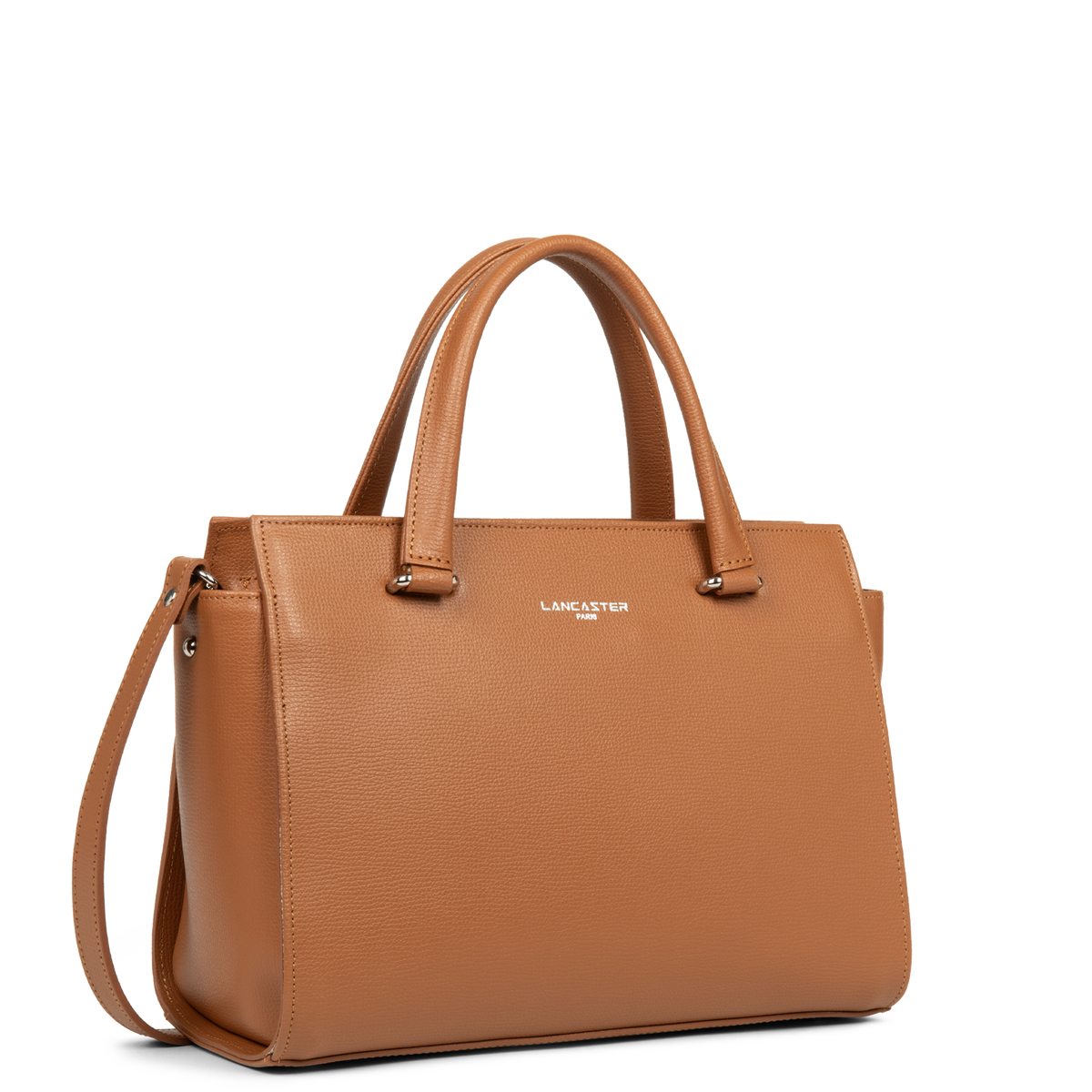 sac à main - sierra 