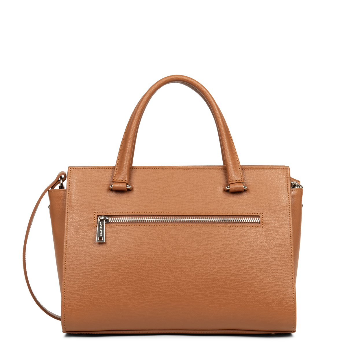 sac à main - sierra 