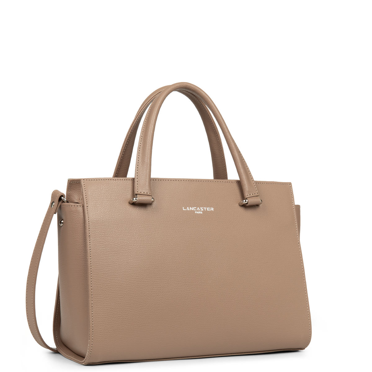 sac à main - sierra 