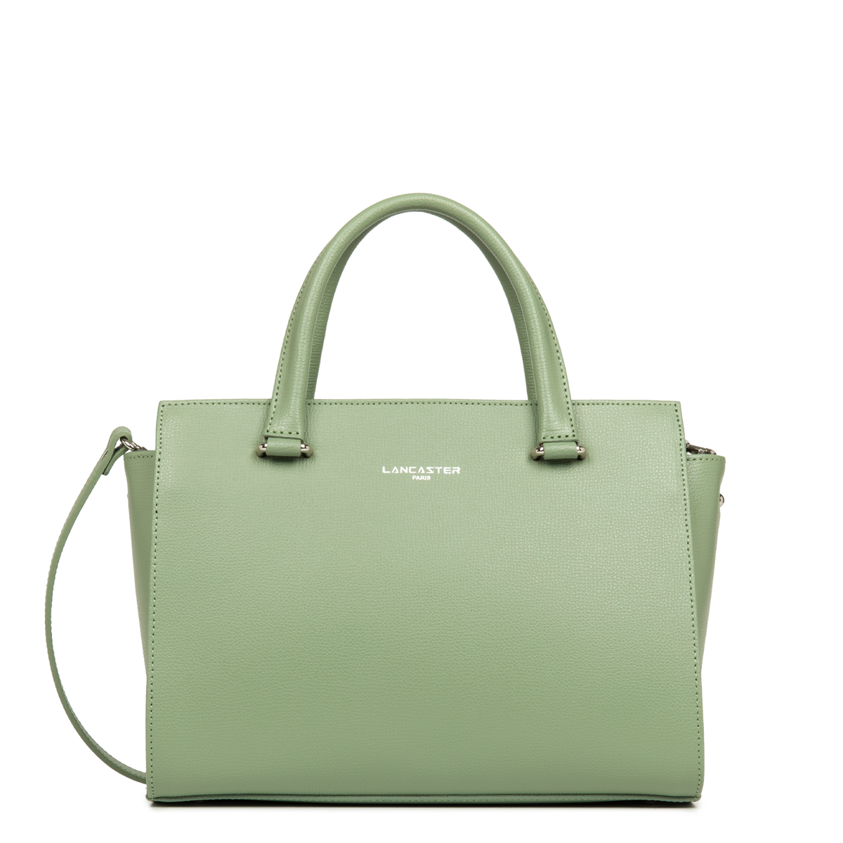 sac à main - sierra 