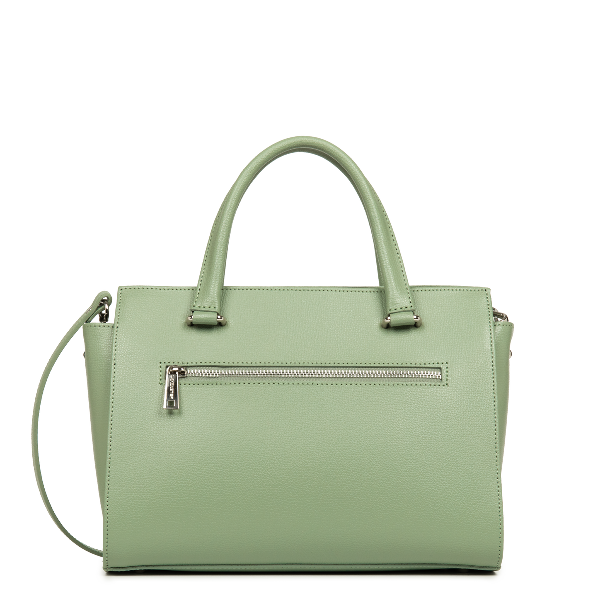 sac à main - sierra 