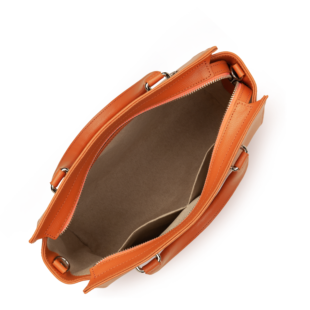 sac à main - sierra 