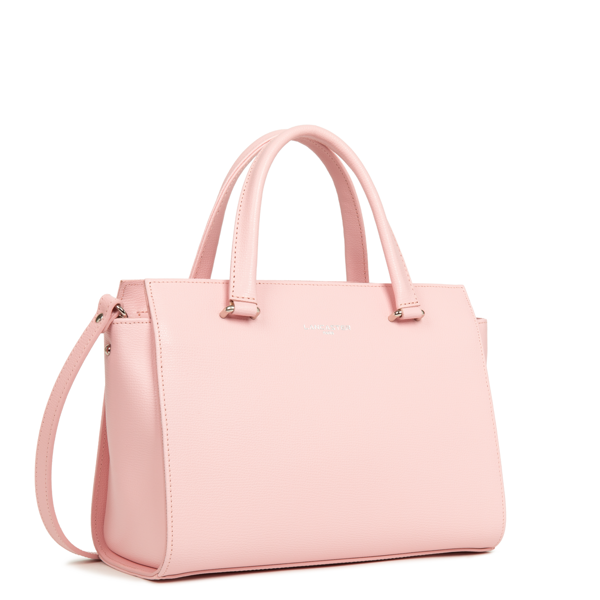 sac à main - sierra 