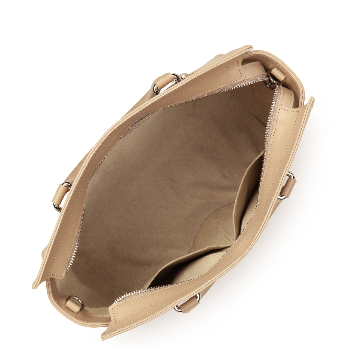 grand sac à main - sierra 