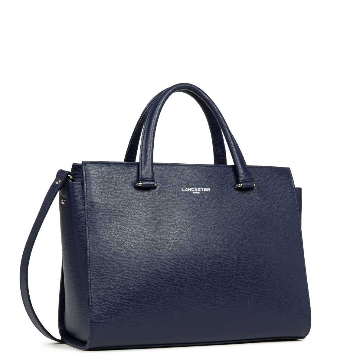 grand sac à main - sierra 
