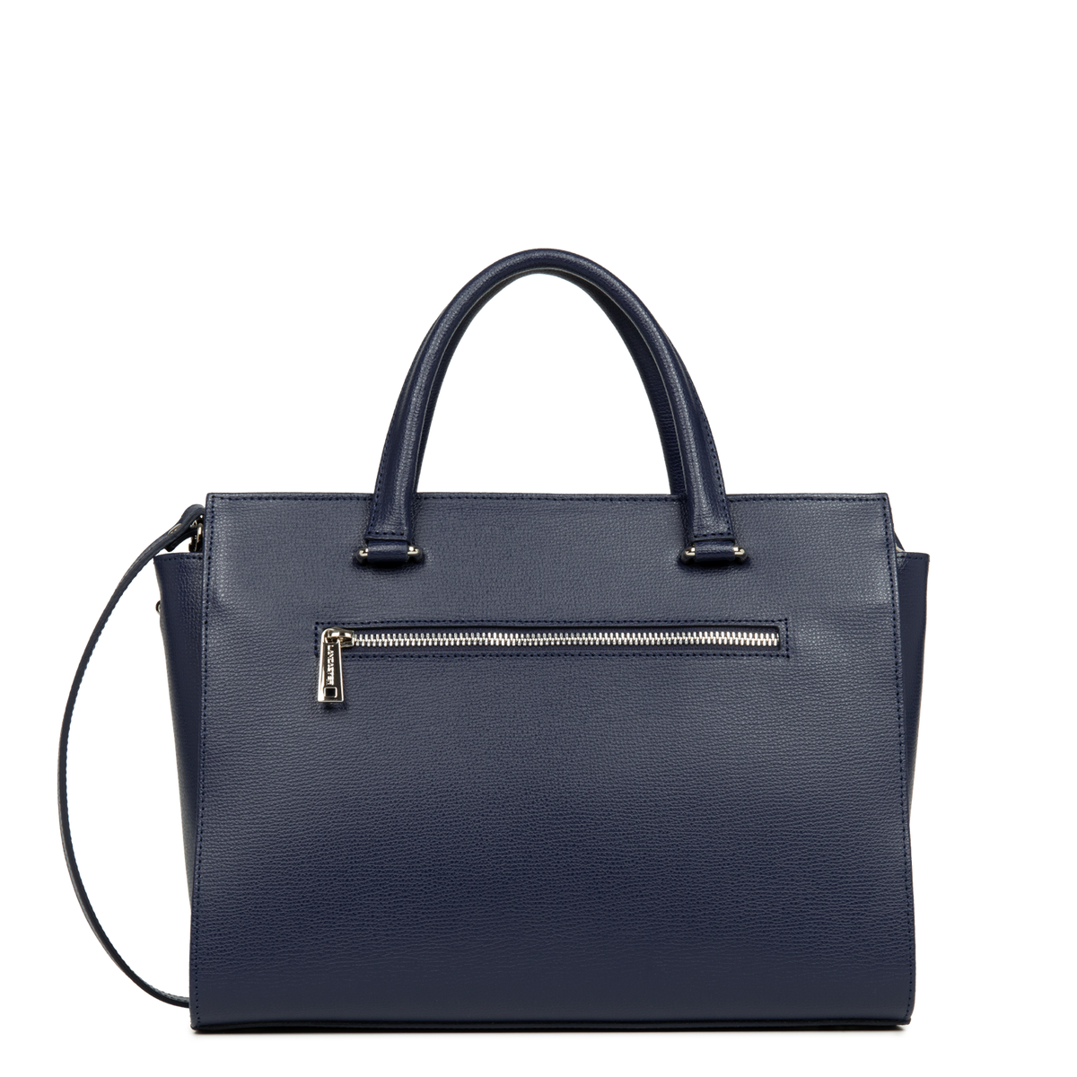 grand sac à main - sierra 