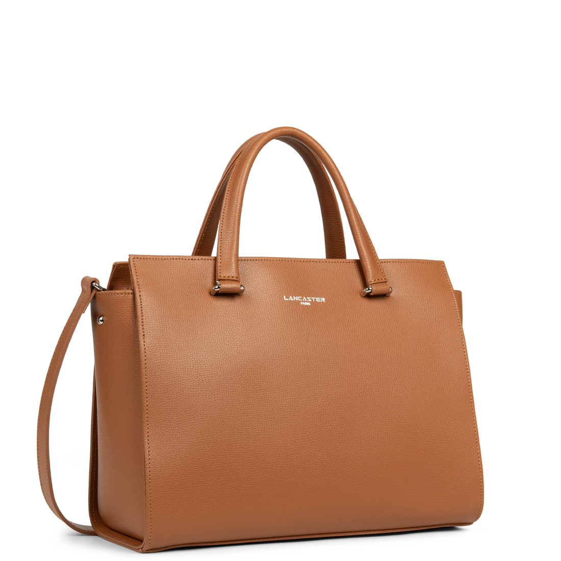grand sac à main - sierra 