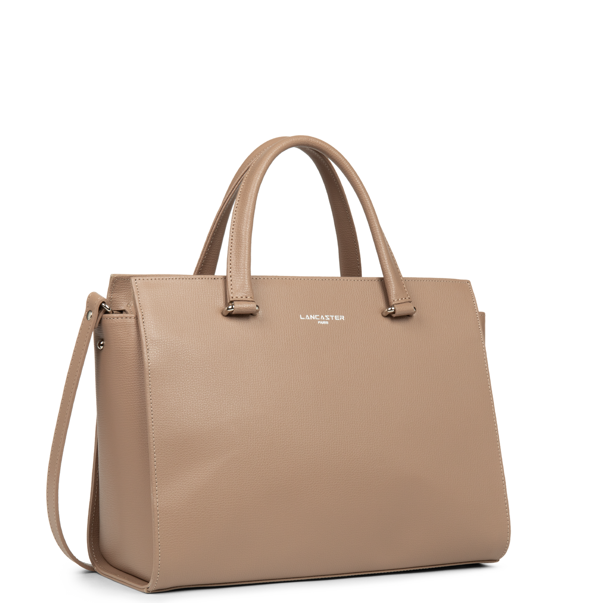 grand sac à main - sierra 