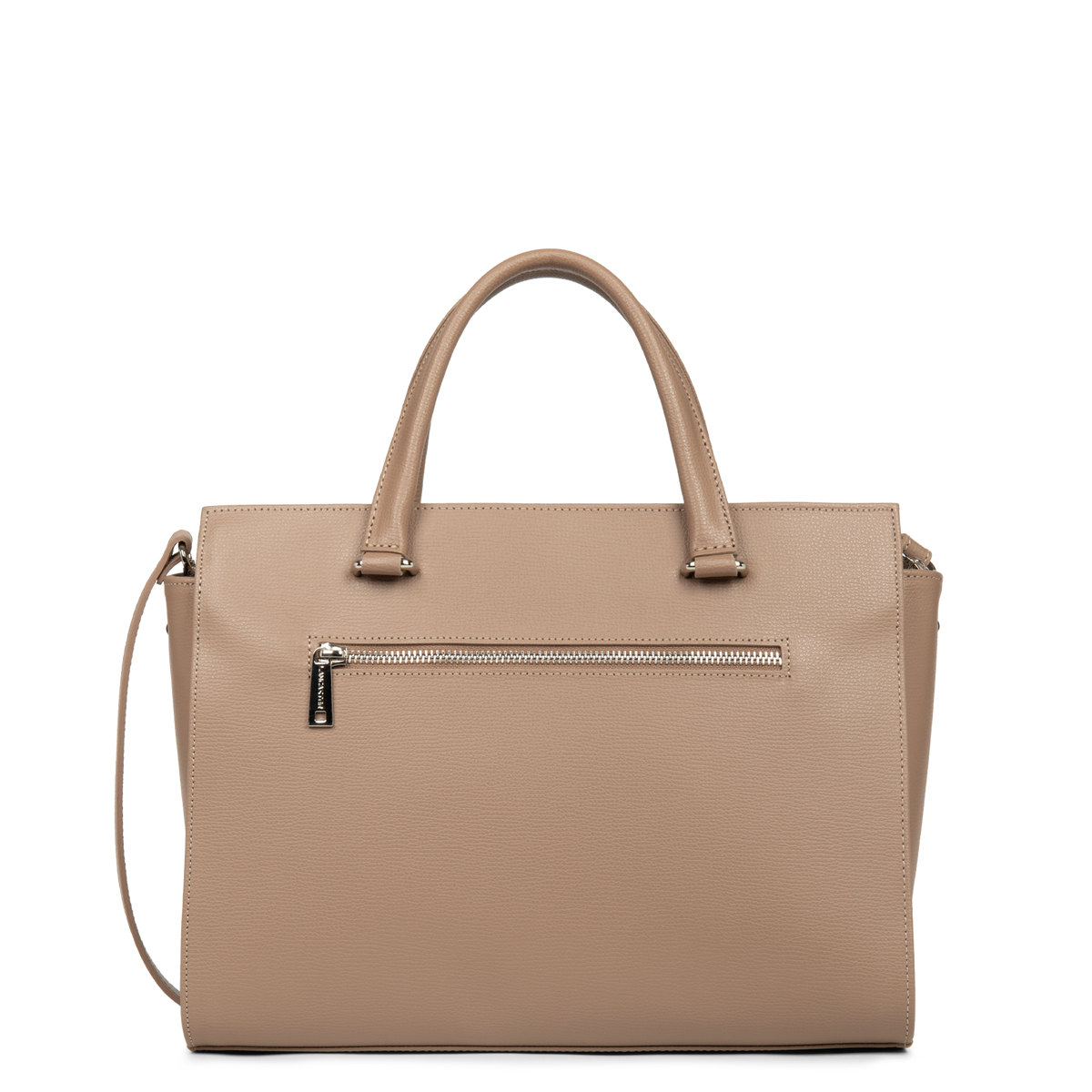 grand sac à main - sierra 