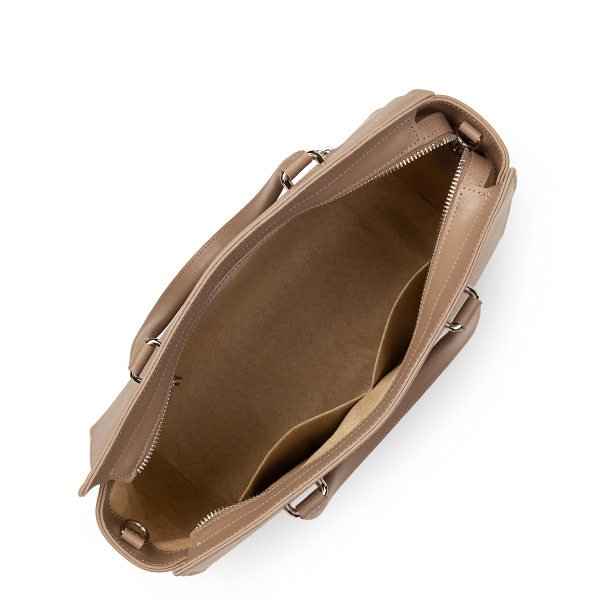grand sac à main - sierra 