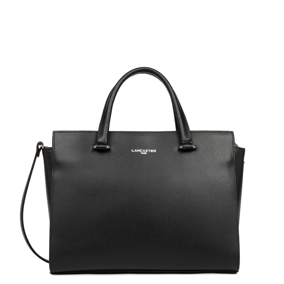 grand sac à main - sierra 