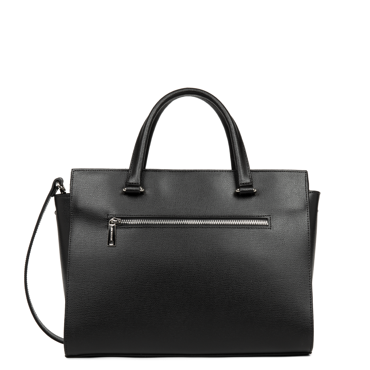 grand sac à main - sierra 