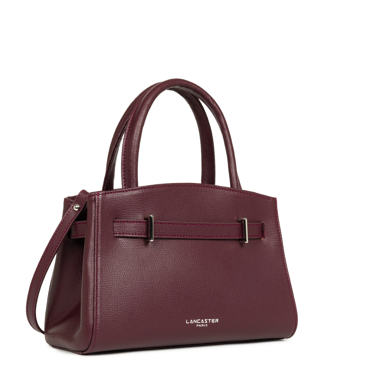 petit sac à main - sierra fr 