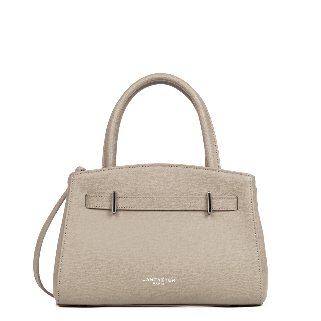 petit sac à main - sierra fr 