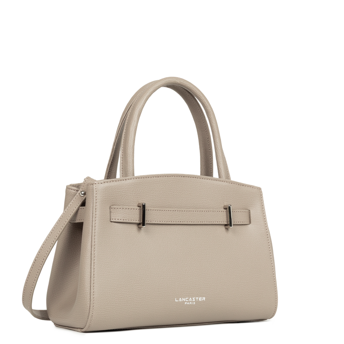 petit sac à main - sierra fr 