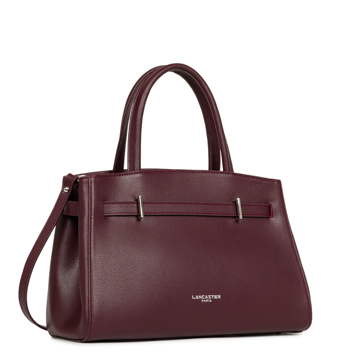 sac à main - sierra fr 