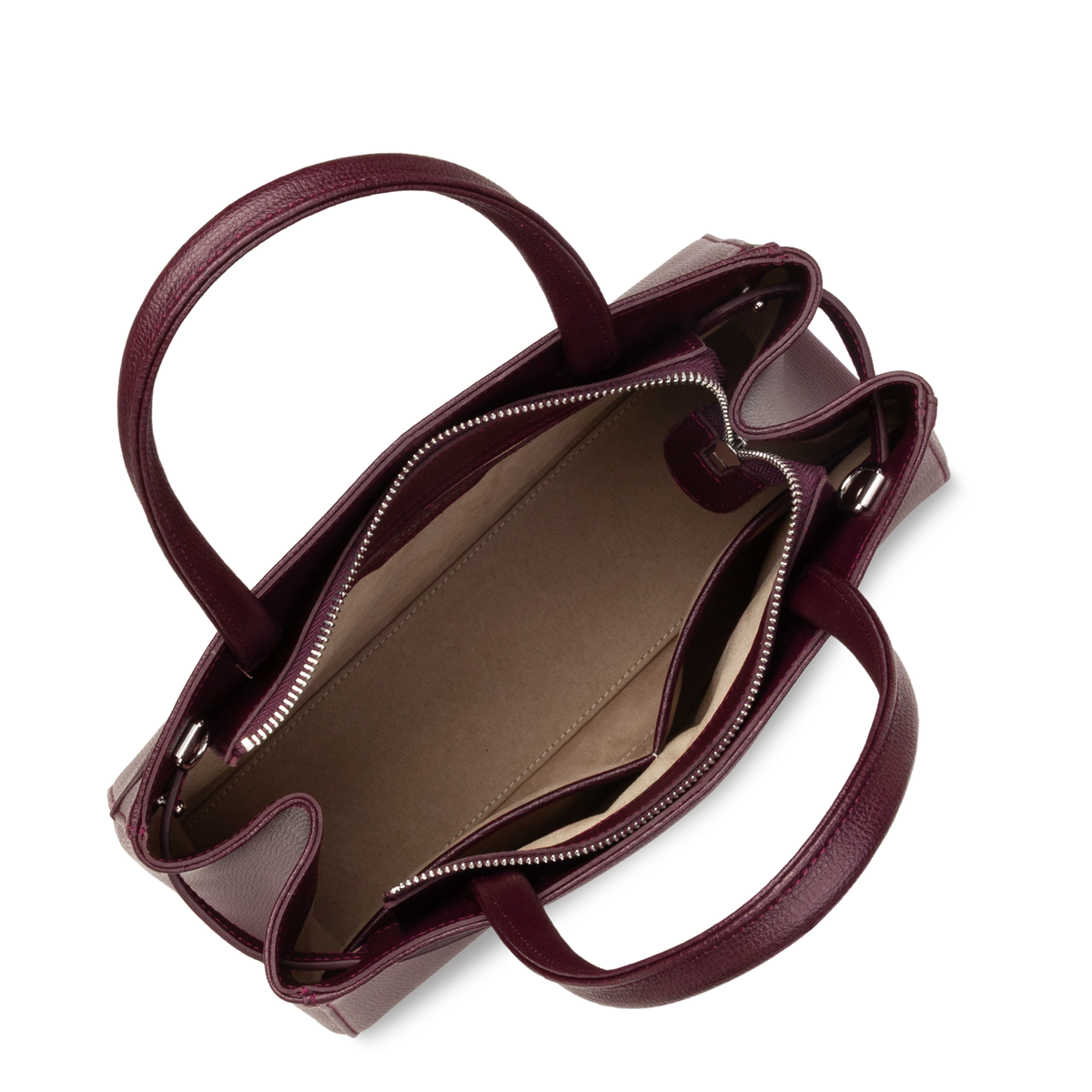 sac à main - sierra fr 