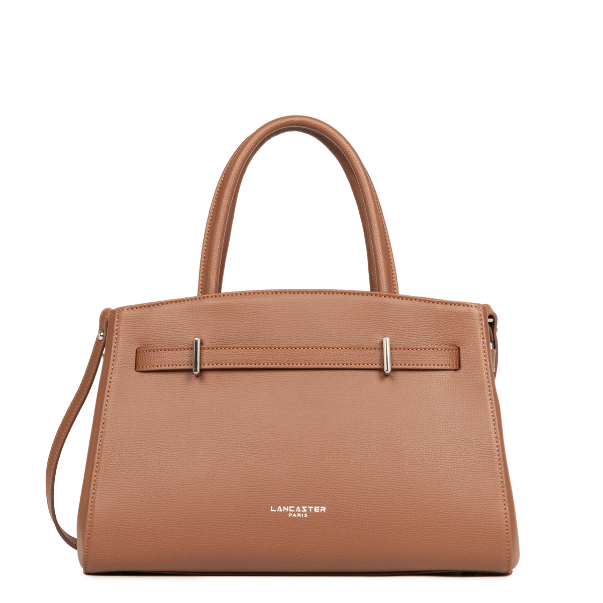 sac à main - sierra fr 