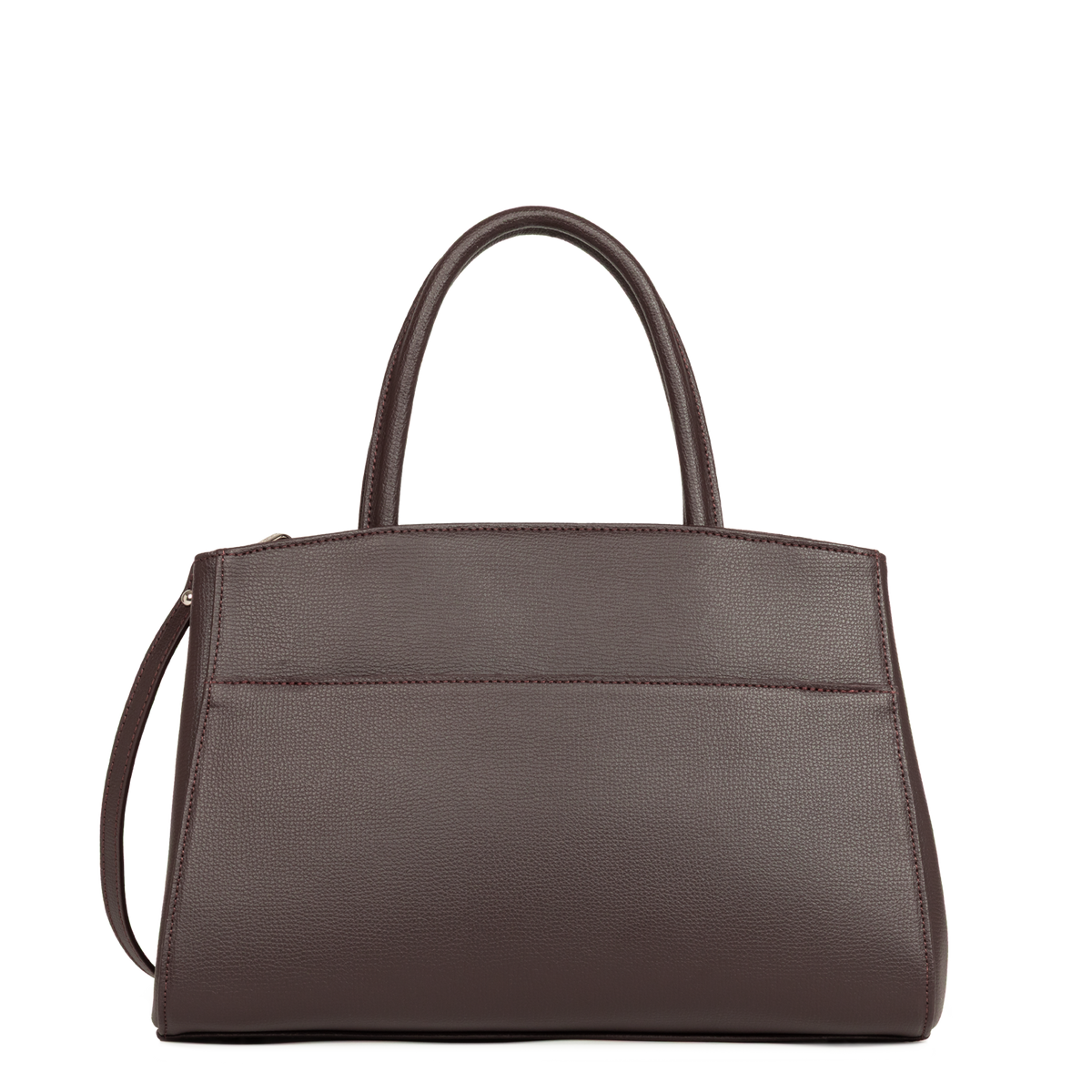 sac à main - sierra fr 