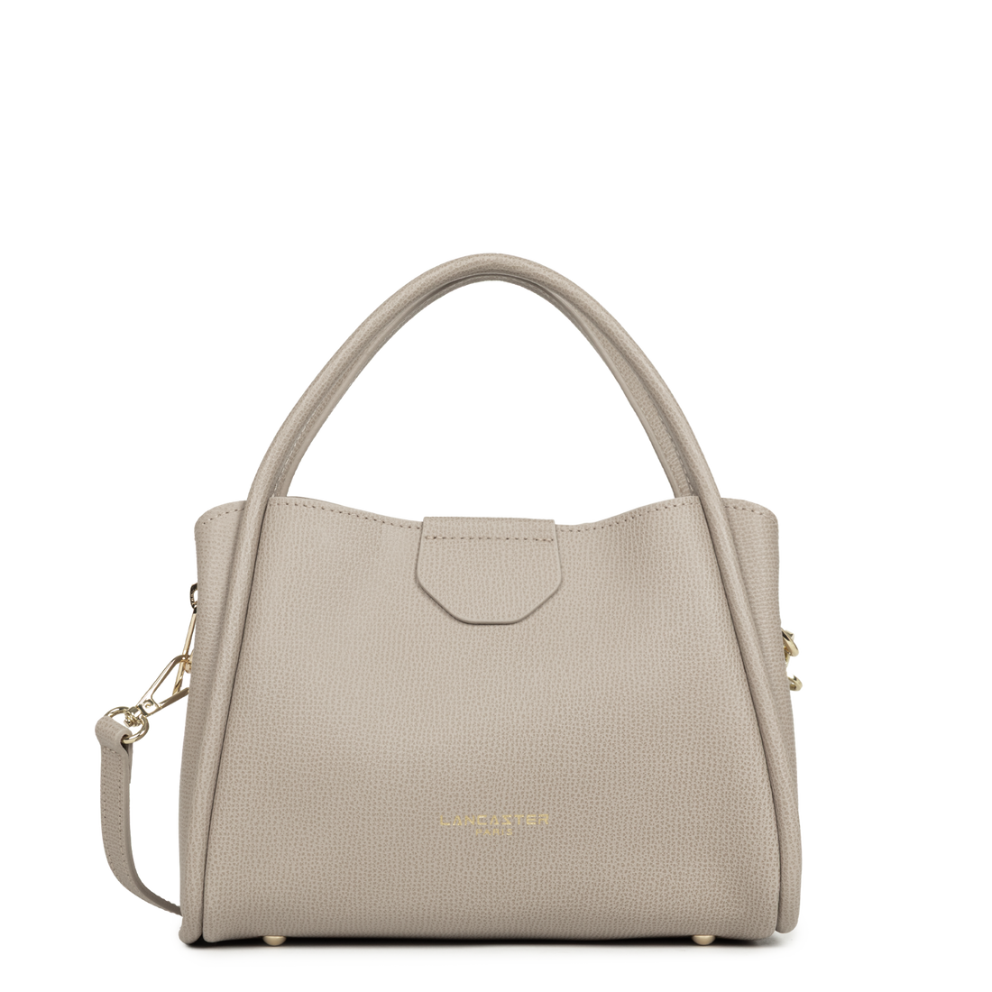 petit sac à main - sierra ida 