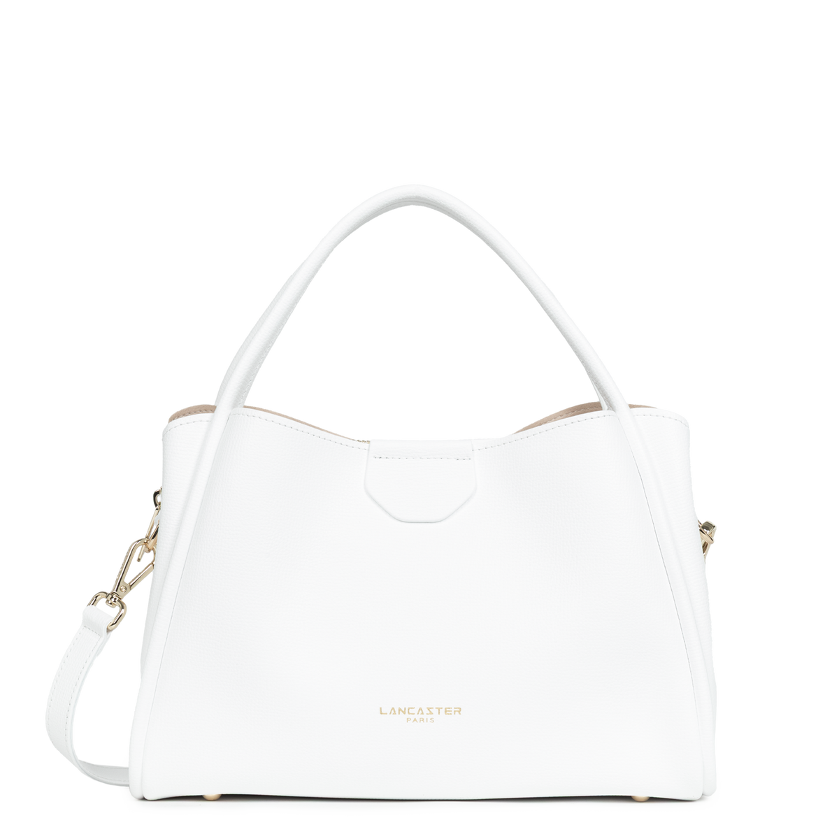 sac à main - sierra ida 