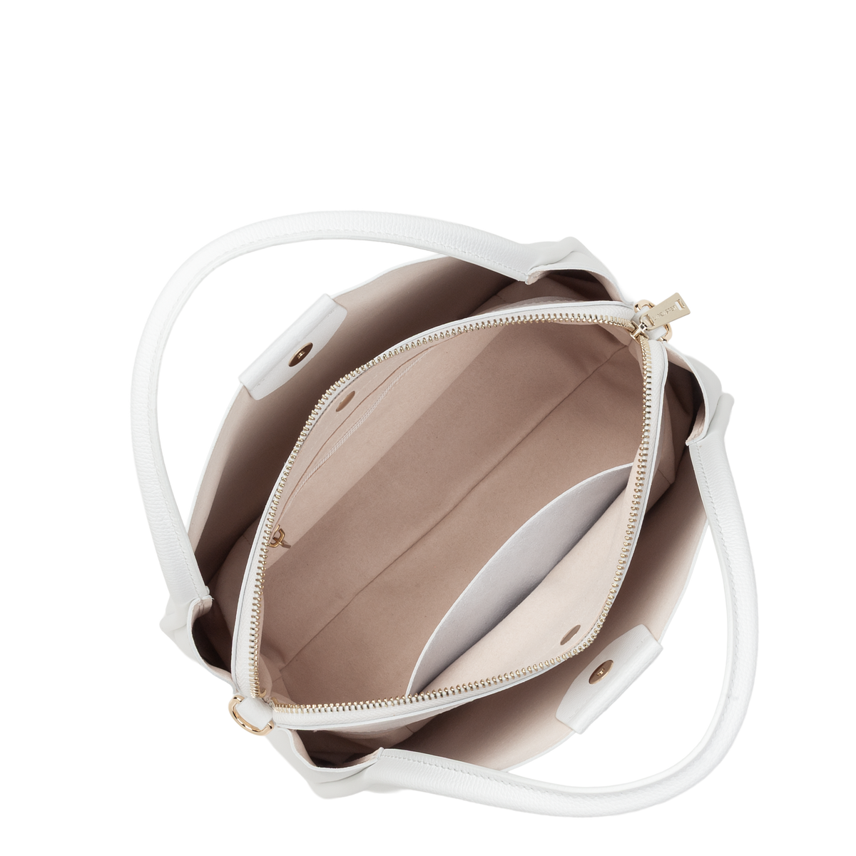 sac à main - sierra ida 