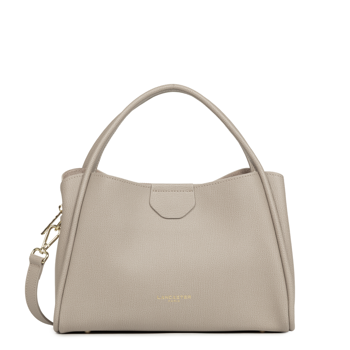 sac à main - sierra ida 