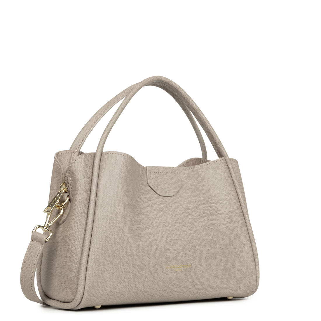 sac à main - sierra ida 