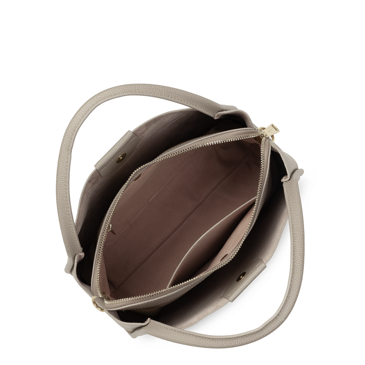 sac à main - sierra ida 