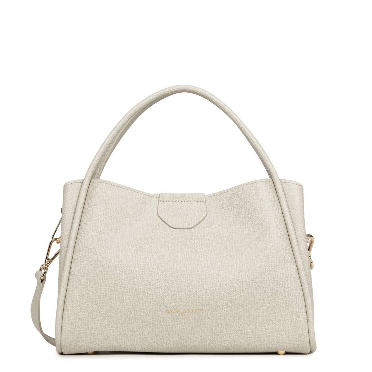 sac à main - sierra ida 