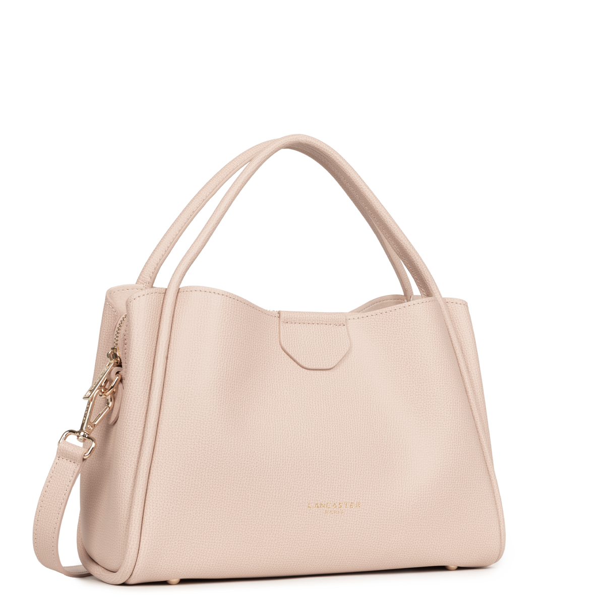 sac à main - sierra ida 